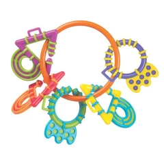 playgro-teething-links-102819