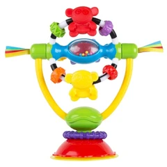 playgro-highchair-spinning-toy-104358