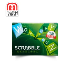 scrabble-original-english-y9592