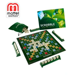 scrabble-original-english-y9592