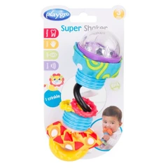 playgro-super-shaker-102826