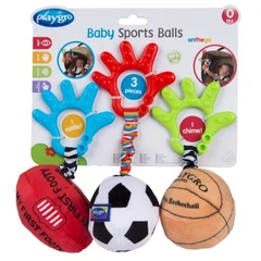 playgro-set-baby-sport-balls-cpl45