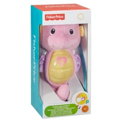 fisher-price-soothe-and-glow-seahorse---pink