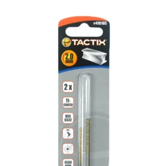 tactix-mata-bor-besi-hss-2-mm