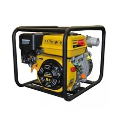 krisbow-pompa-air-bensin-6.5-hp-2-inci