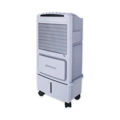 krisbow-air-cooler-kn-1181