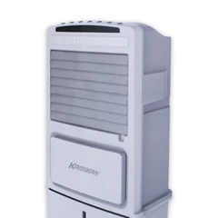 krisbow-air-cooler-kn-1181