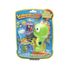 rainbow-bubbles-set-gelembung-seahorse-blow