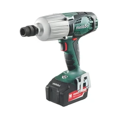 metabo-bor-cordless-wrench-impact-ssw18ltx-(bt)-602198500