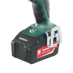 metabo-bor-cordless-wrench-impact-ssw18ltx-(bt)-602198500