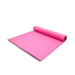 go-fit-matras-yoga---pink