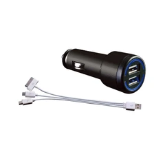 hypersonic-charger-mobil-3-in-1---hitam