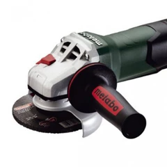 metabo-mesin-gerinda-100-mm