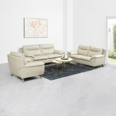 ferrara-biella-sofa-kulit-3-seater---krem