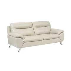 ferrara-biella-sofa-kulit-3-seater---krem