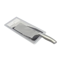 main image Kris 15.3 Cm Pisau Daging