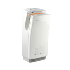 krisbow-jet-hand-dryer-1400-watt