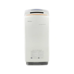 krisbow-jet-hand-dryer-1400-watt