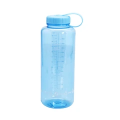 kris-1.5-ltr-botol-minum-screw-lid---biru