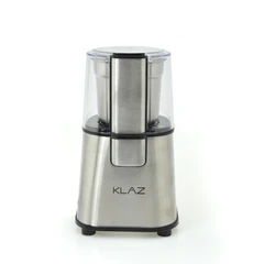 main image Klaz Coffee Grinder 180-220w