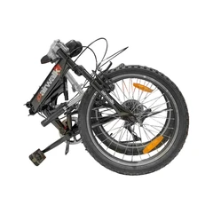 airwalk-expresso-suspension-sepeda-lipat-20-7-speed---hitam