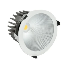 lampu-downlight-led-cob-high-power-50w-3000k---warm-white