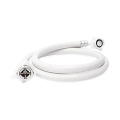 Kris Selang Inlet Mesin Cuci 1.5 M - Putih