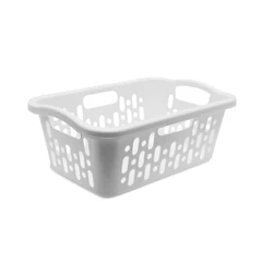 stora-55.5x38.5x23-cm-keranjang-laundry-serbaguna---putih