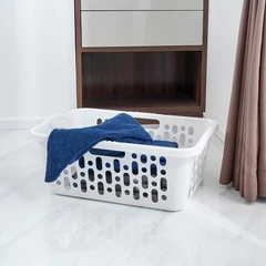 stora-65x45x27-cm-keranjang-laundry-serbaguna---putih