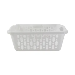 stora-65x45x27-cm-keranjang-laundry-serbaguna---putih