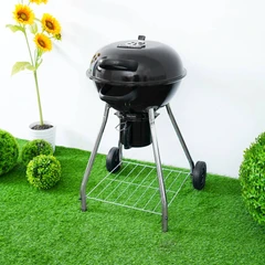 char-broil-charcoal-kettle-pemanggang-arang-18.5-inci