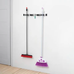 main image Proclean Gantungan Pel Universal 4 Holder