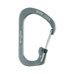 nite-ize-slide-lock-karabiner-stainless-steel-#2