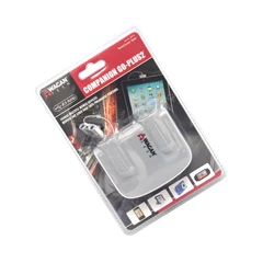 charger-mobil-2-connector-&-2-usb-2.1a-go