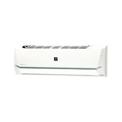 [free-instalasi]-sharp-air-conditioner-3/4pk-ah/au-ap7ssy---putih