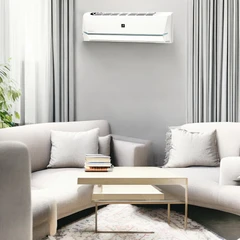 [free-instalasi]-sharp-air-conditioner-3/4pk-ah/au-ap7ssy---putih