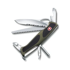 victorinox-alat-saku-serbaguna-ranger-grip-178---hijau/hitam