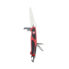 victorinox-alat-saku-rangergrip-61---merah