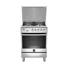 La Germania Kompor Freestanding Tu64c81 Cx