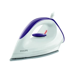 Philips Setrika Gc 160