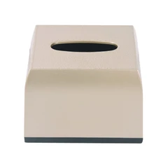 stora-kotak-tisu-cd8098d---krem-beige