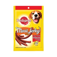 pedigree-60-gr-camilan-anjing-meat-jerky-stix-smoky-beef