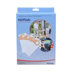 nilfisk-kantong-debu-penghisap-debu-buddy-ii-4-pcs