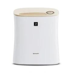 sharp-21-m2-air-purifier-cadr-180-m3/jam-fp-f30y-a---putih