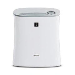 sharp-21-m2-air-purifier-fp-f30y-c---abu-abu