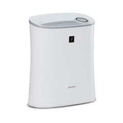 sharp-21-m2-air-purifier-fp-f30y-c---abu-abu