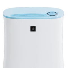 sharp-21-m2-air-purifier-fp-f30y-h---putih/biru