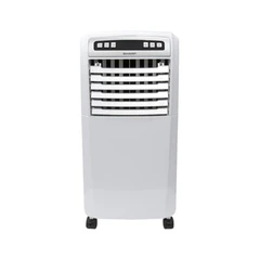 sharp-air-cooler-pj-a55ty-w