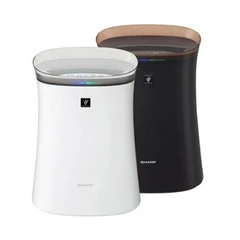 sharp-30-m2-air-purifier-fp-f40y-w---putih