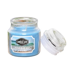 candle-lite-ocean-blue-mist-lilin-aromaterapi-85-gr